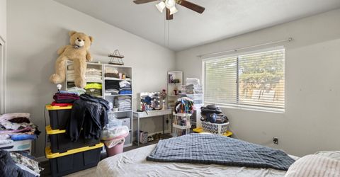 8419 Sopwith Boulevard, Reno, NV 89506 Photo