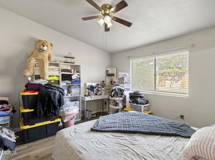 8419 Sopwith Boulevard, Reno, NV 89506 Photo