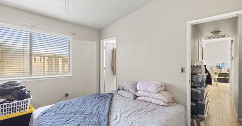8419 Sopwith Boulevard, Reno, NV 89506 Photo