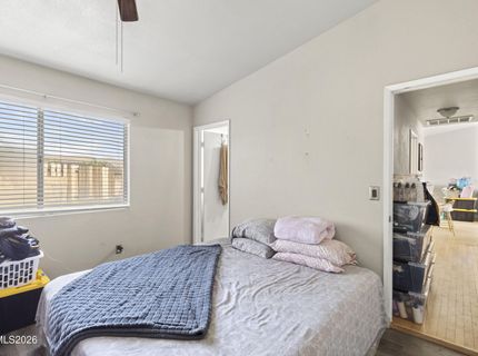 8419 Sopwith Boulevard, Reno, NV 89506 Photo