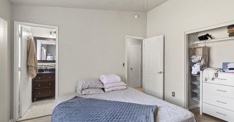 8419 Sopwith Boulevard, Reno, NV 89506 Photo