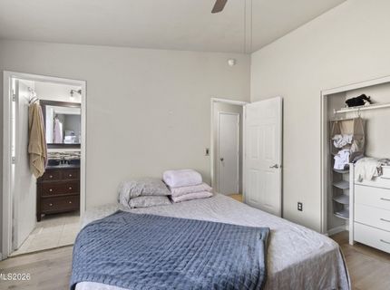 8419 Sopwith Boulevard, Reno, NV 89506 Photo