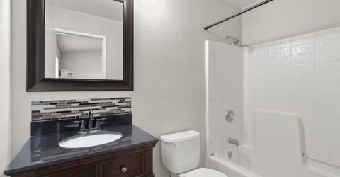 8419 Sopwith Boulevard, Reno, NV 89506 Photo