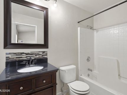 8419 Sopwith Boulevard, Reno, NV 89506 Photo