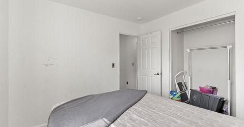 8419 Sopwith Boulevard, Reno, NV 89506 Photo