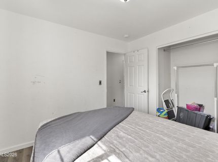 8419 Sopwith Boulevard, Reno, NV 89506 Photo