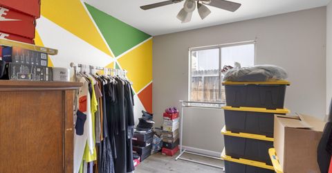 8419 Sopwith Boulevard, Reno, NV 89506 Photo