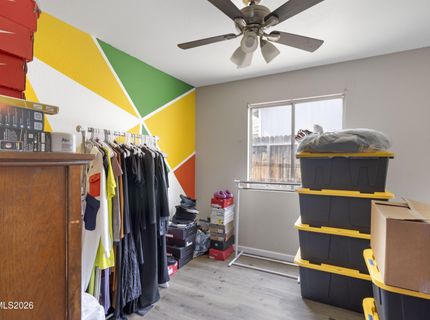 8419 Sopwith Boulevard, Reno, NV 89506 Photo