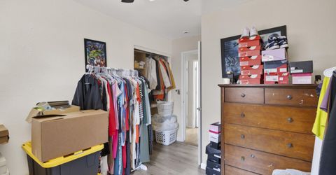 8419 Sopwith Boulevard, Reno, NV 89506 Photo