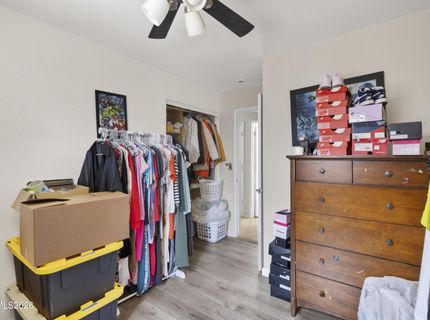 8419 Sopwith Boulevard, Reno, NV 89506 Photo