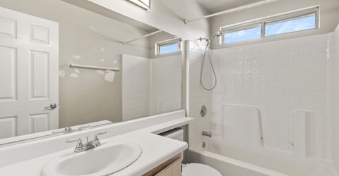 8419 Sopwith Boulevard, Reno, NV 89506 Photo