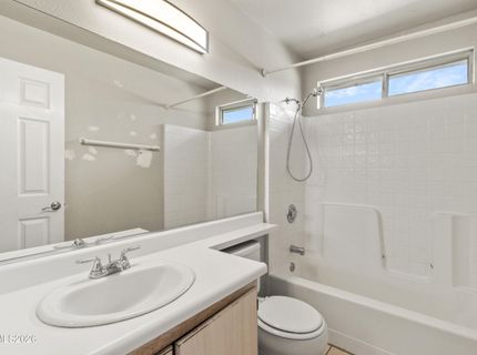 8419 Sopwith Boulevard, Reno, NV 89506 Photo