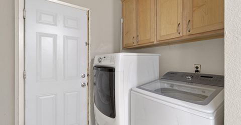 8419 Sopwith Boulevard, Reno, NV 89506 Photo