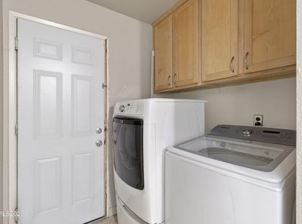 8419 Sopwith Boulevard, Reno, NV 89506 Photo