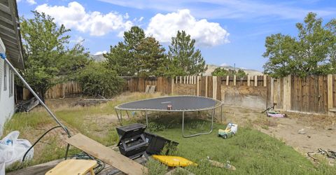 8419 Sopwith Boulevard, Reno, NV 89506 Photo