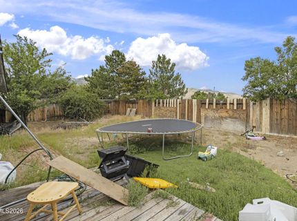 8419 Sopwith Boulevard, Reno, NV 89506 Photo