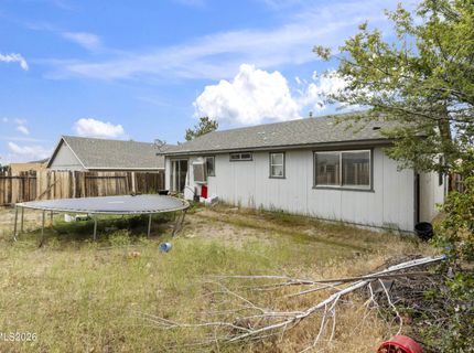 8419 Sopwith Boulevard, Reno, NV 89506 Photo