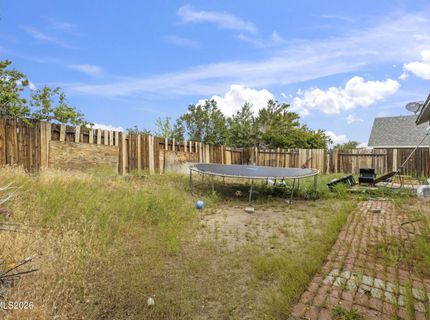 8419 Sopwith Boulevard, Reno, NV 89506 Photo