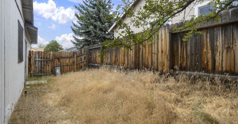 8419 Sopwith Boulevard, Reno, NV 89506 Photo