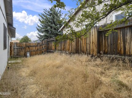 8419 Sopwith Boulevard, Reno, NV 89506 Photo