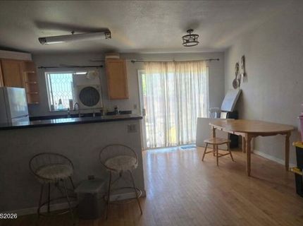 8419 Sopwith Boulevard, Reno, NV 89506 Photo