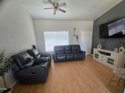 8419 Sopwith Boulevard, Reno, NV 89506 Photo