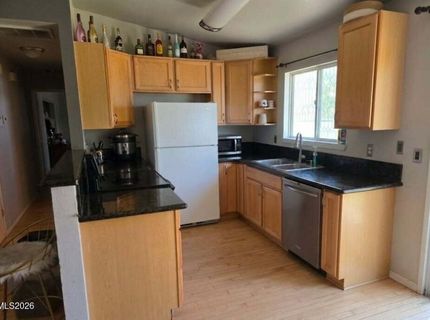 8419 Sopwith Boulevard, Reno, NV 89506 Photo
