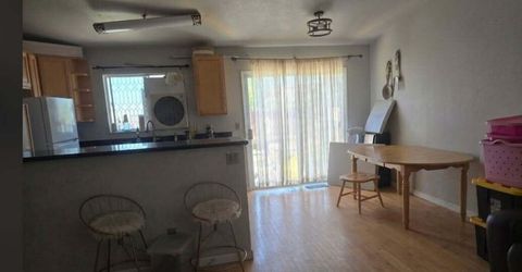 8419 Sopwith Boulevard, Reno, NV 89506 Photo
