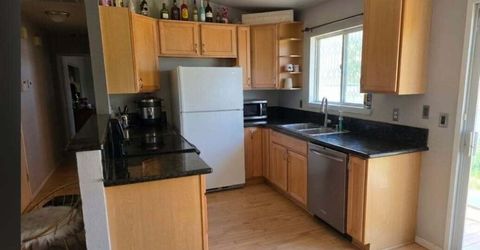 8419 Sopwith Boulevard, Reno, NV 89506 Photo