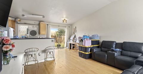 8419 Sopwith Boulevard, Reno, NV 89506 Photo