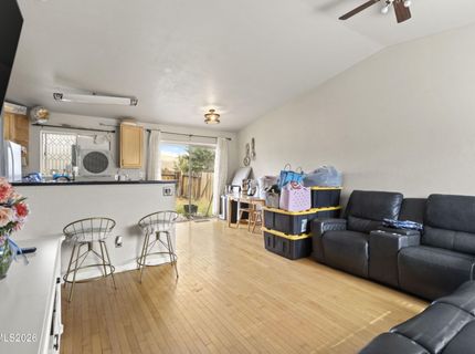 8419 Sopwith Boulevard, Reno, NV 89506 Photo