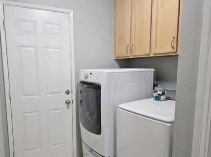 8419 Sopwith Boulevard, Reno, NV 89506 Photo