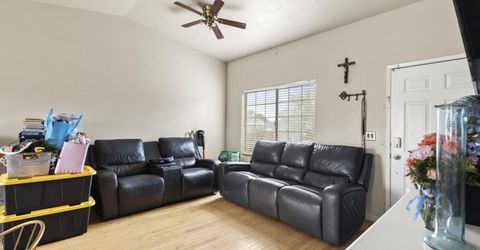 8419 Sopwith Boulevard, Reno, NV 89506 Photo