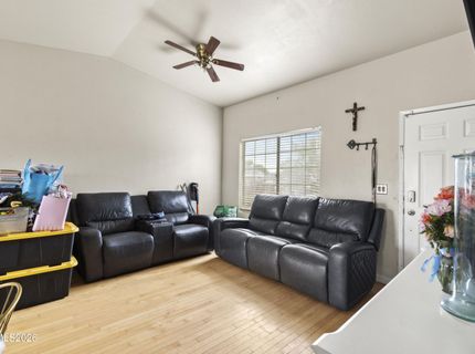 8419 Sopwith Boulevard, Reno, NV 89506 Photo