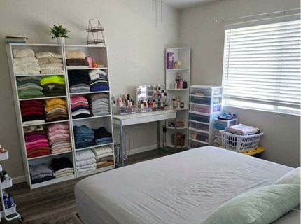 8419 Sopwith Boulevard, Reno, NV 89506 Photo