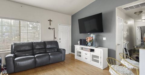 8419 Sopwith Boulevard, Reno, NV 89506 Photo