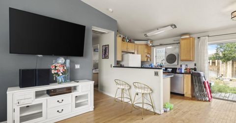 8419 Sopwith Boulevard, Reno, NV 89506 Photo