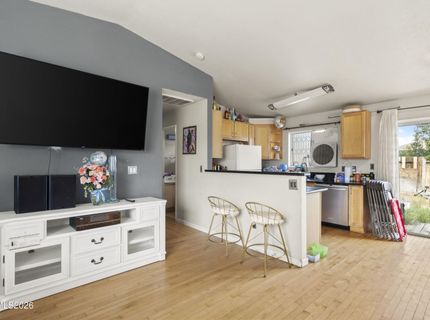 8419 Sopwith Boulevard, Reno, NV 89506 Photo