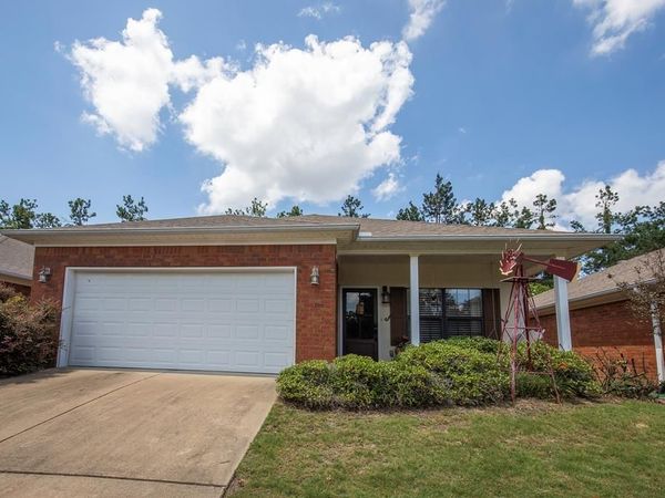 237 Logan Lee Loop, Oxford, MS 38655