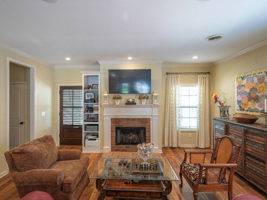 Property Image 16