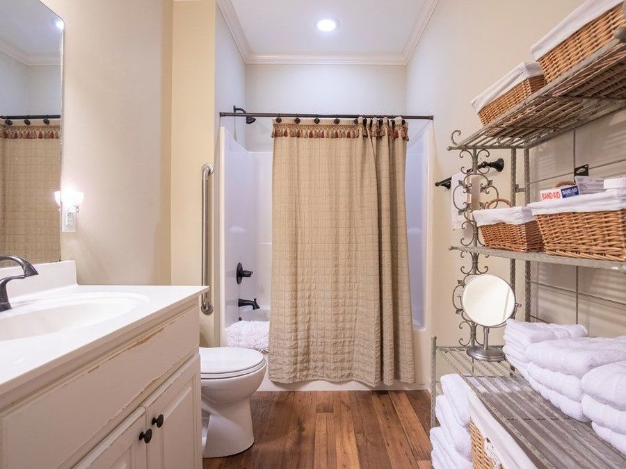 Property Image 18