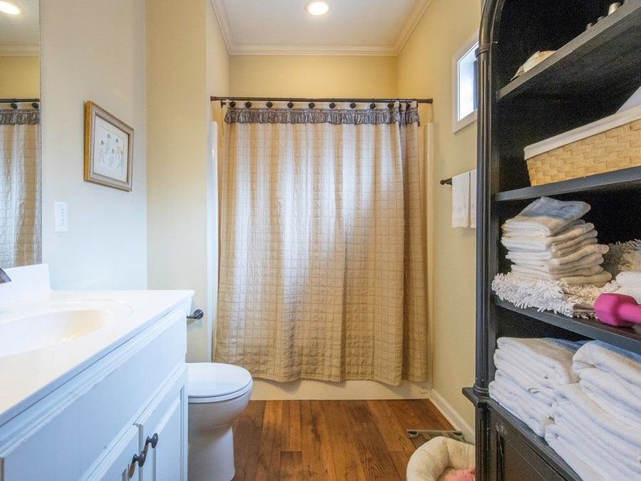 Property Image 23