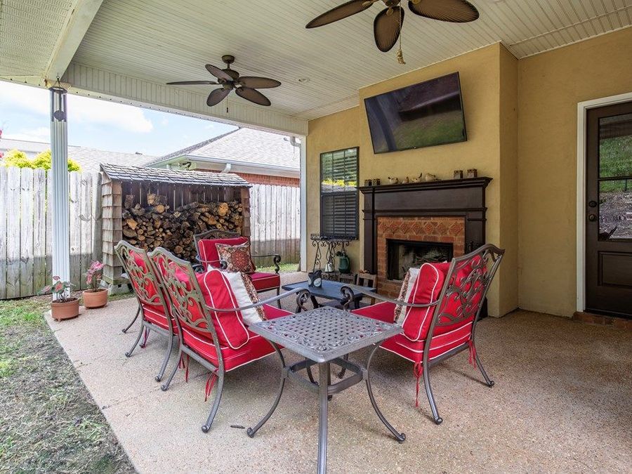 Property Image 26