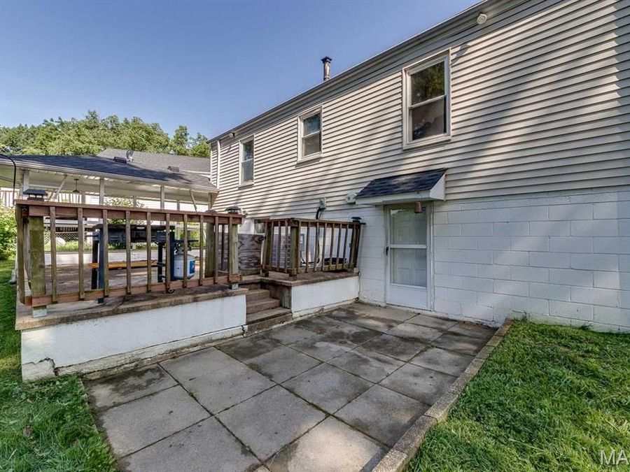 Property Image 31