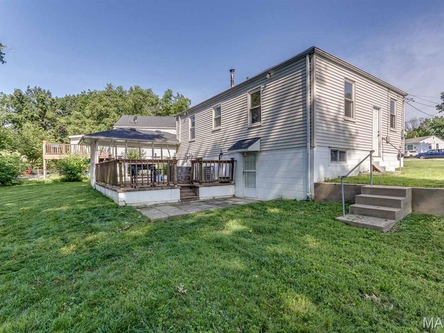 Property Image 32