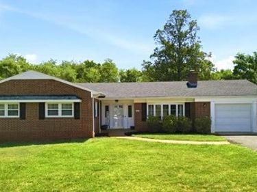 243 Camden Drive, Madison Heights, VA 24572