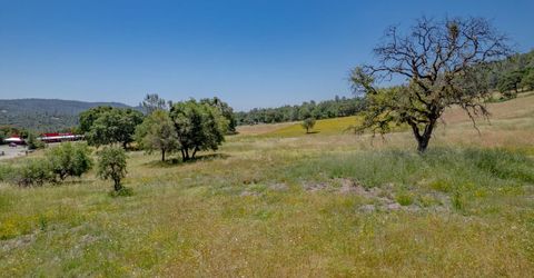 13812 Willow Glen Rd, Browns Valley, CA 95918 Photo