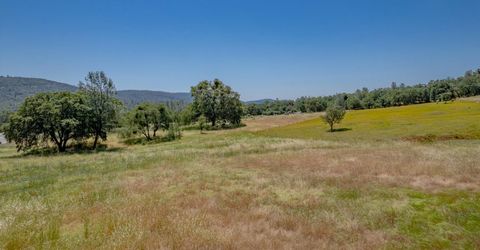 13812 Willow Glen Rd, Browns Valley, CA 95918 Photo