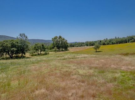 13812 Willow Glen Rd, Browns Valley, CA 95918 Photo