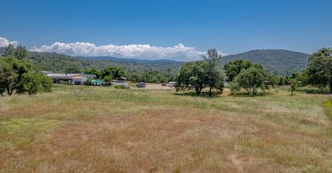 13812 Willow Glen Rd, Browns Valley, CA 95918 Photo